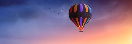 Energie update Blauwe Nacht levenspad 11 - 23 januari 2020: Ruimte maken voor je dromen